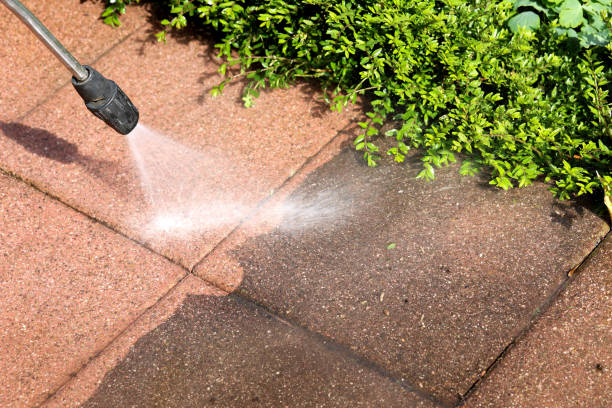Best Power Washing Near Me  in Beverly, NJ